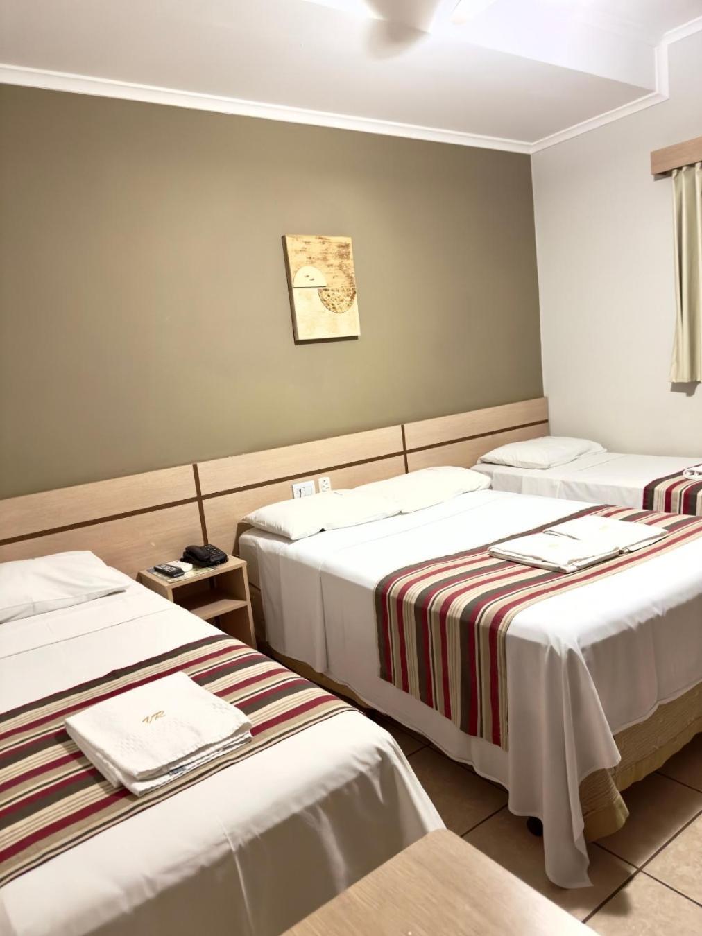 Quadruple Room,1681759641:JPEG