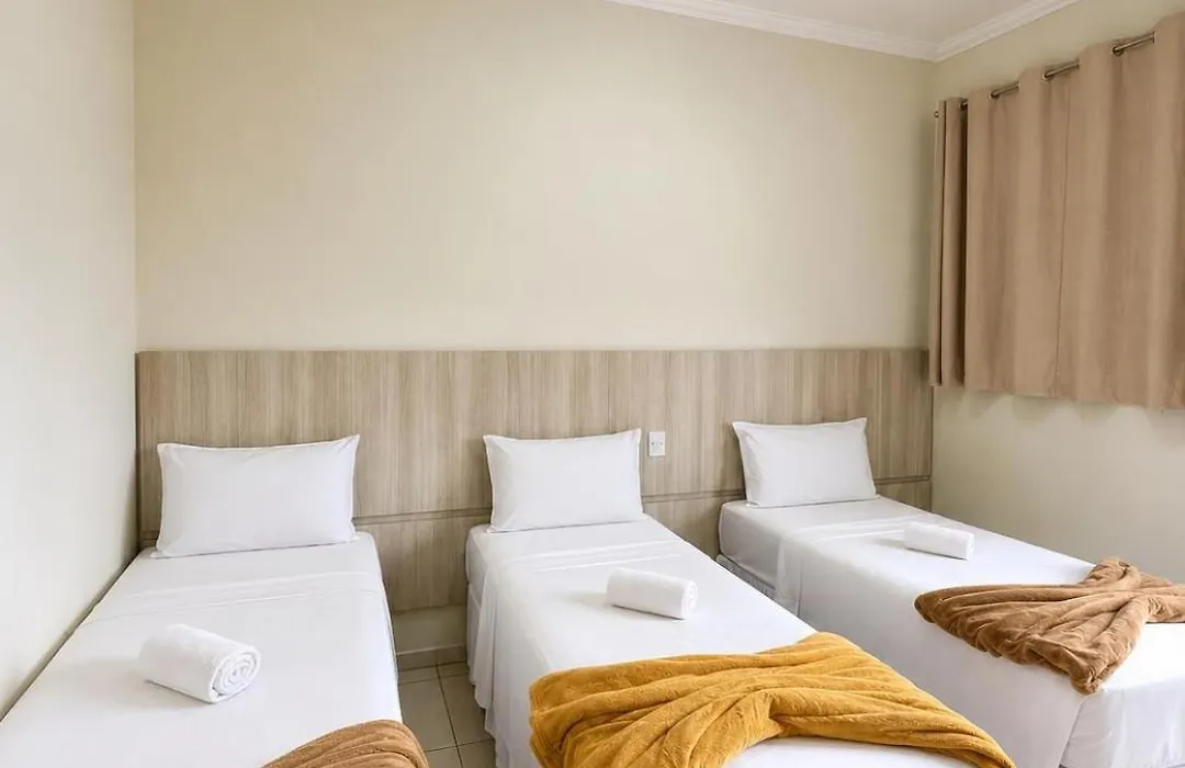 Glória Hotel-1