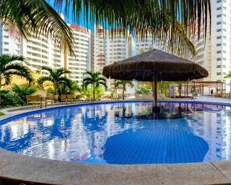 Wyndham Olímpia Royal Hotels-2
