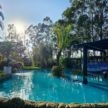 Mirante Praia Hotel-3