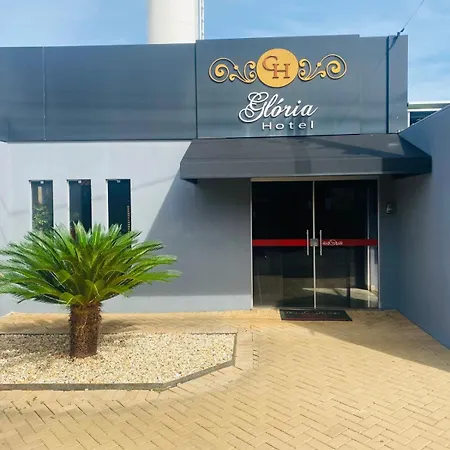 Glória Hotel-2
