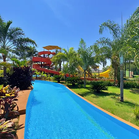 Hotel Dolce Dulce-2
